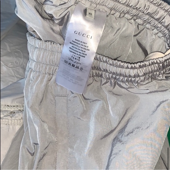 Gucci - Picture 3 of 7